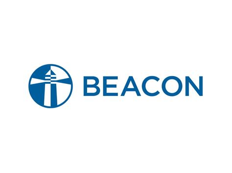 Beacon is a leading provider of commercial and residential roofing, siding, windows, decking, insulation, specialty lumber, waterproofing, and air barrier systems to the North American building industry. . Beacon building products near me